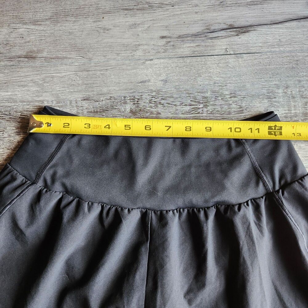 Gymshark shorts - Picture 5 of 8
